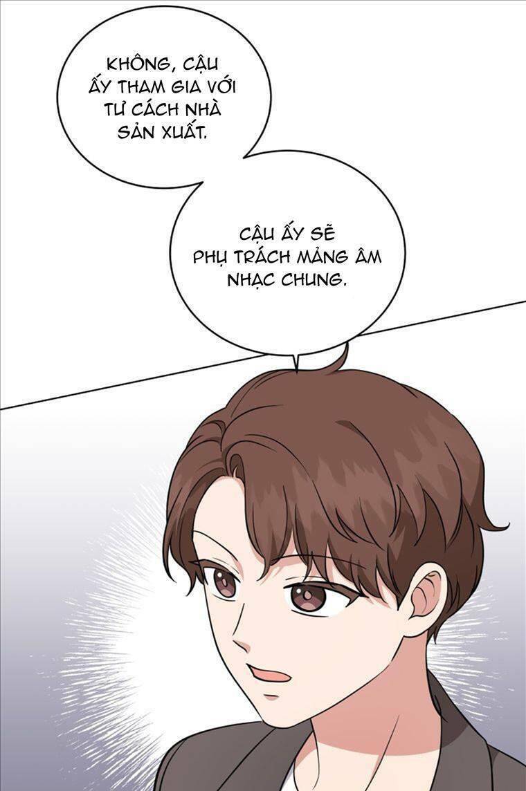 Trang 80