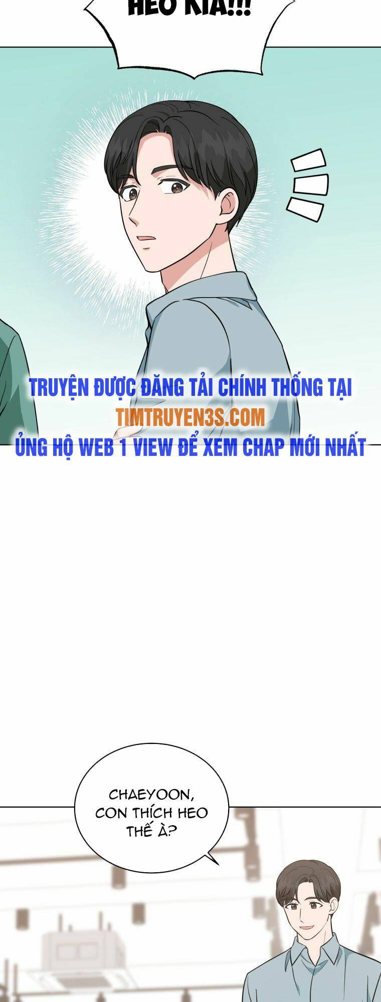 Trang 54