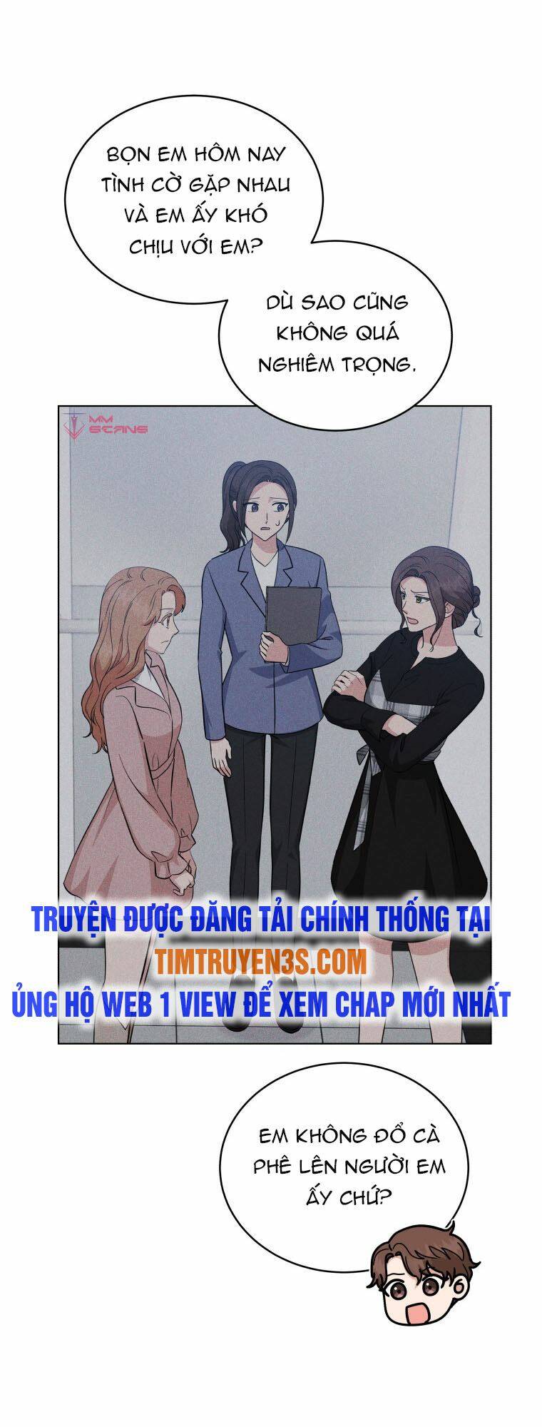 Trang 35