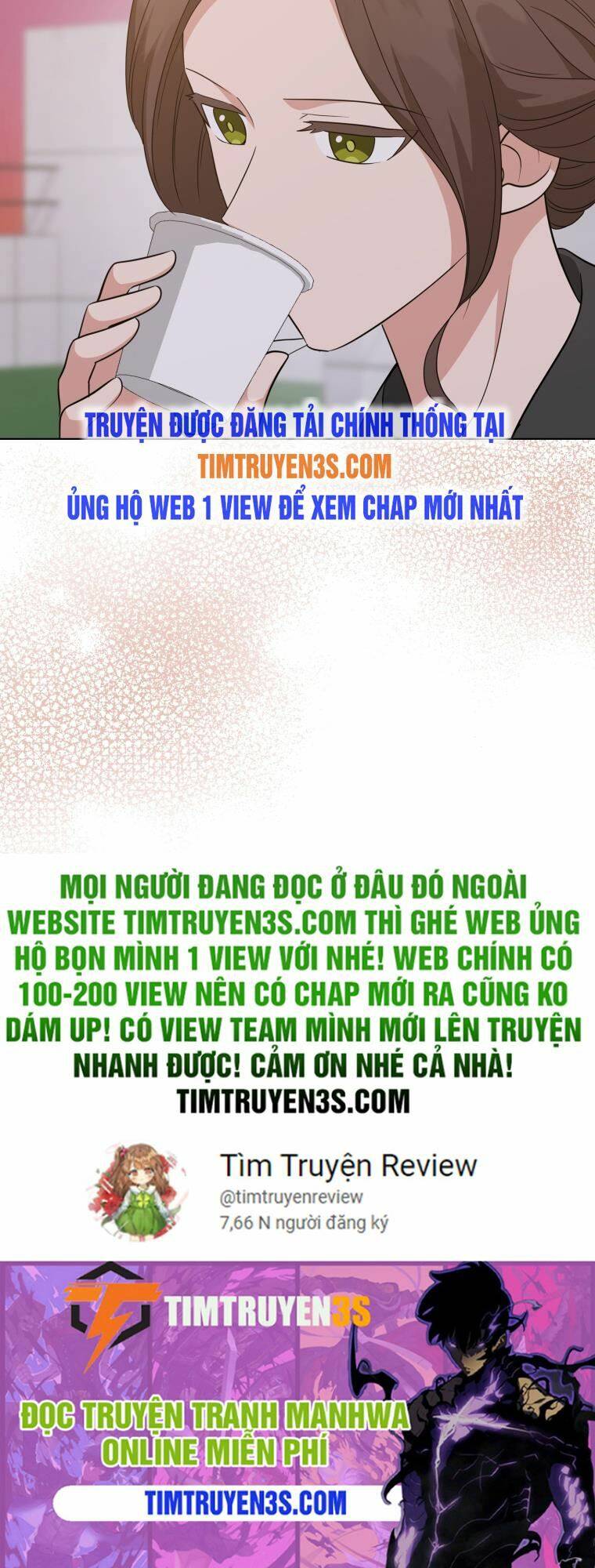 Trang 61