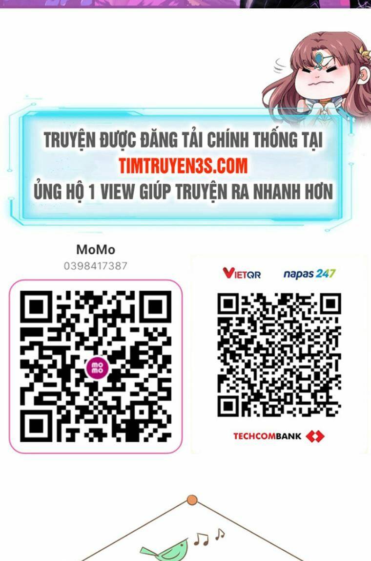 Trang 62
