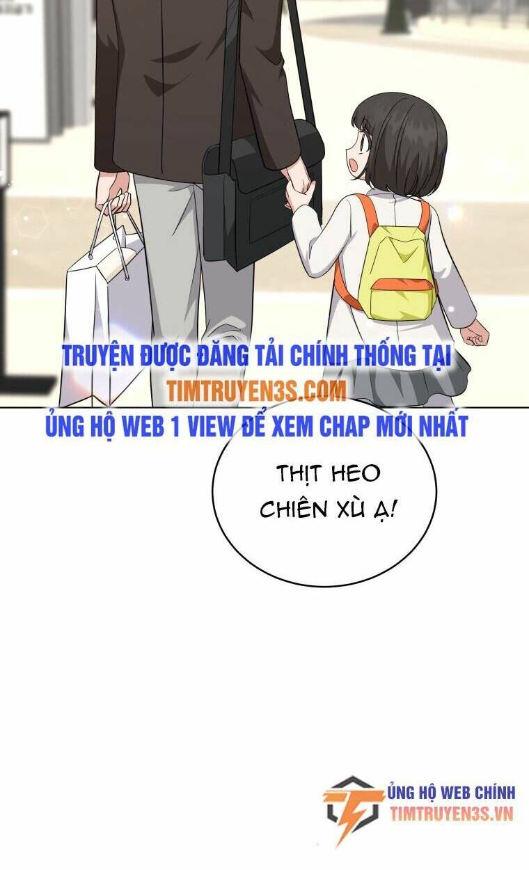 Trang 67