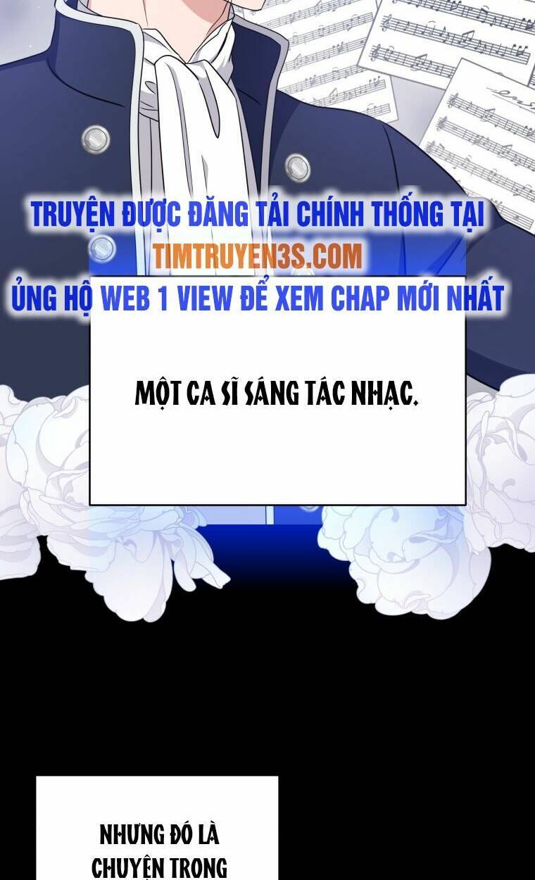 Trang 75