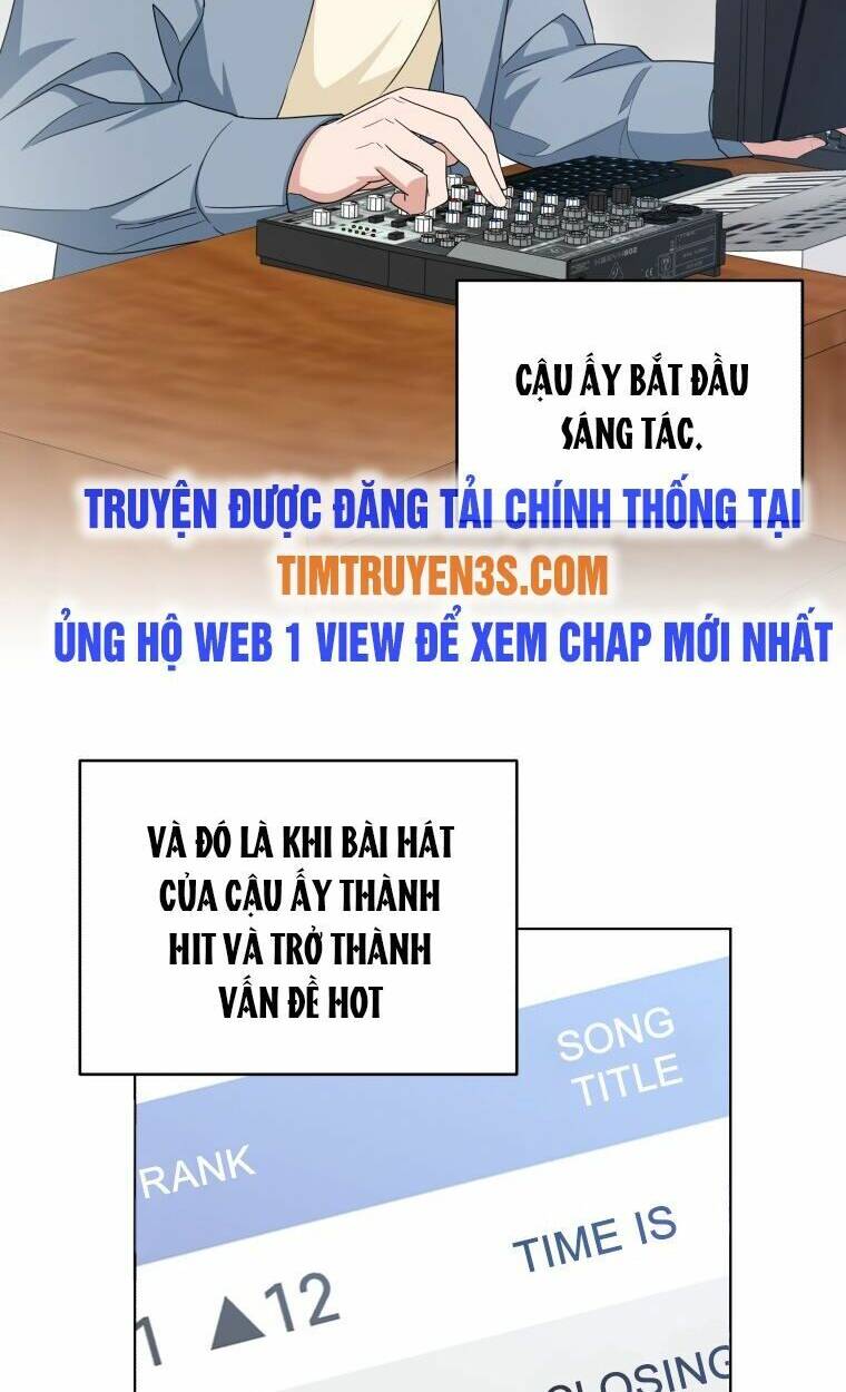 Trang 79