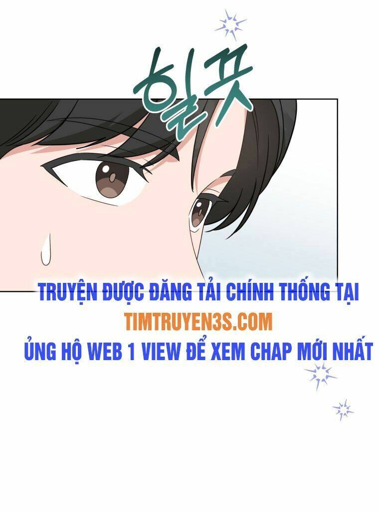 Trang 82