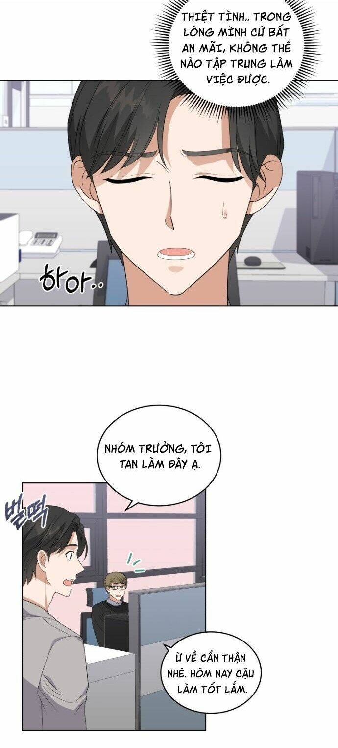 Chương 7 - Trang 12