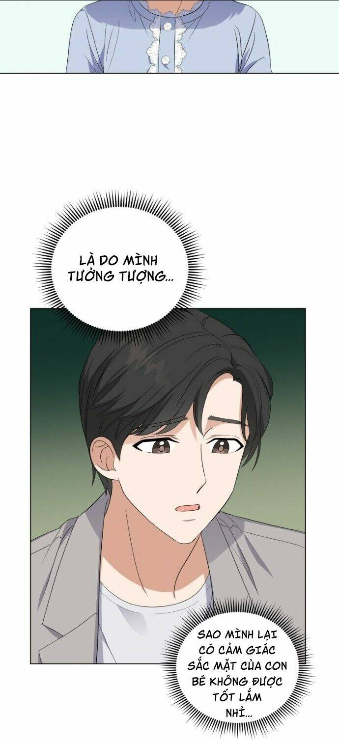 Chương 7 - Trang 17