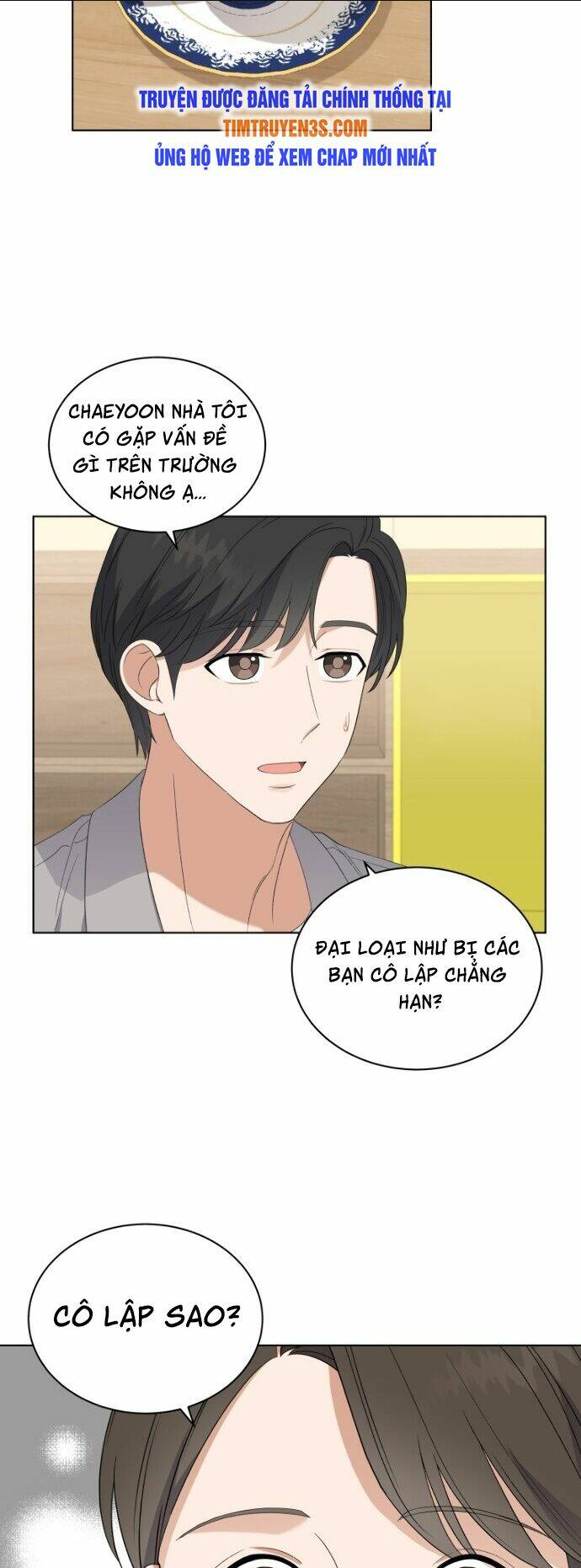 Chương 7 - Trang 20
