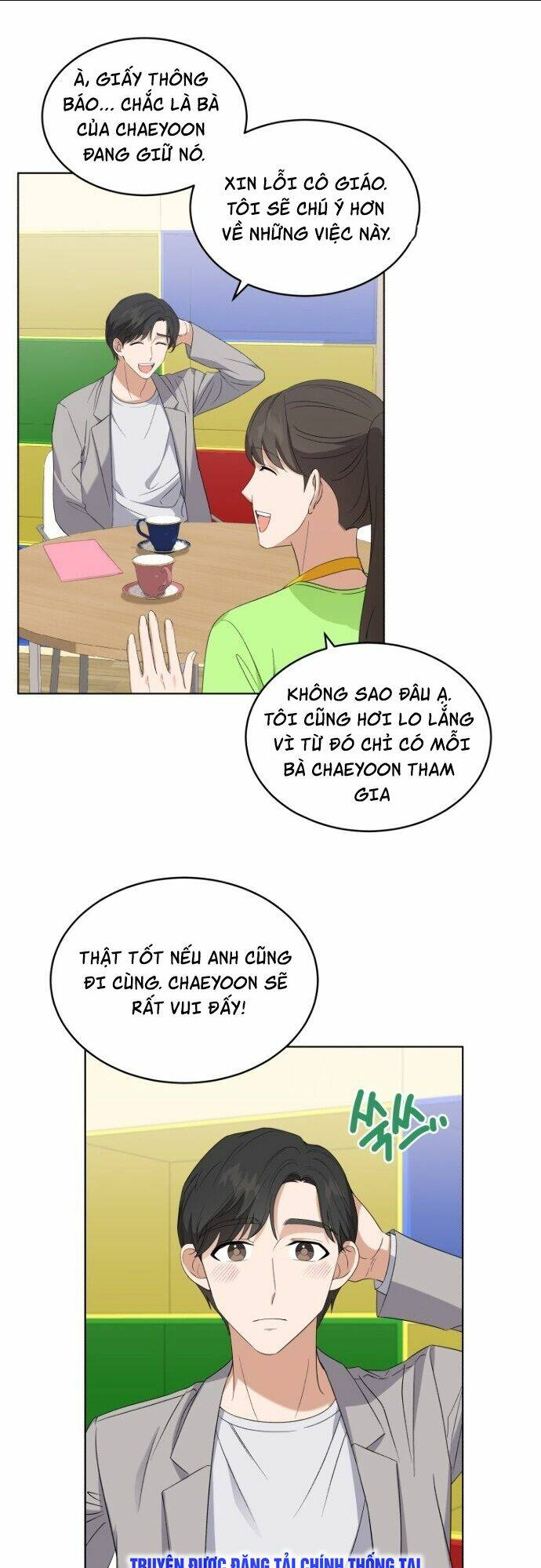 Chương 7 - Trang 38