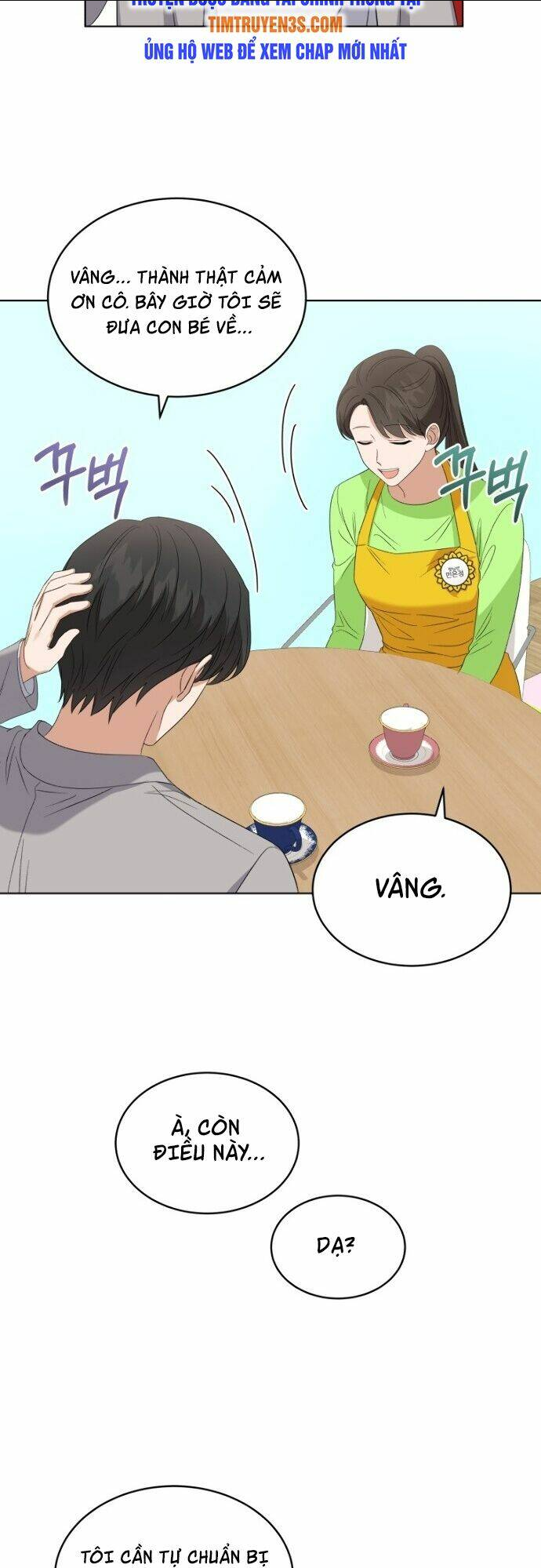 Chương 7 - Trang 39