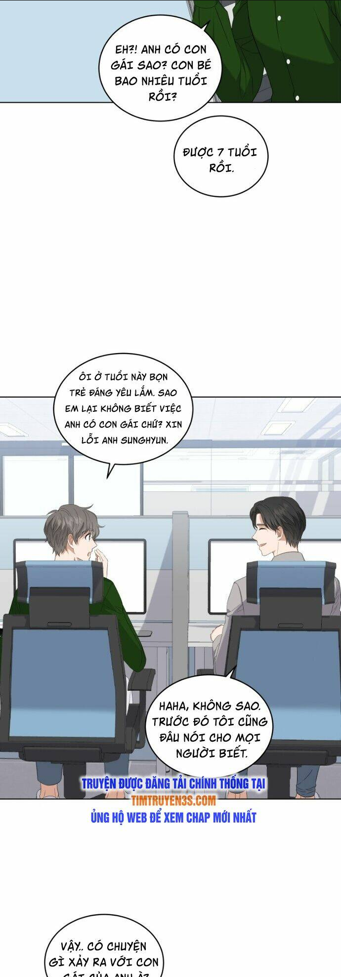 Chương 7 - Trang 8