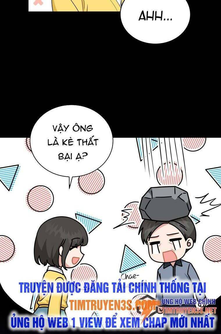 Trang 59