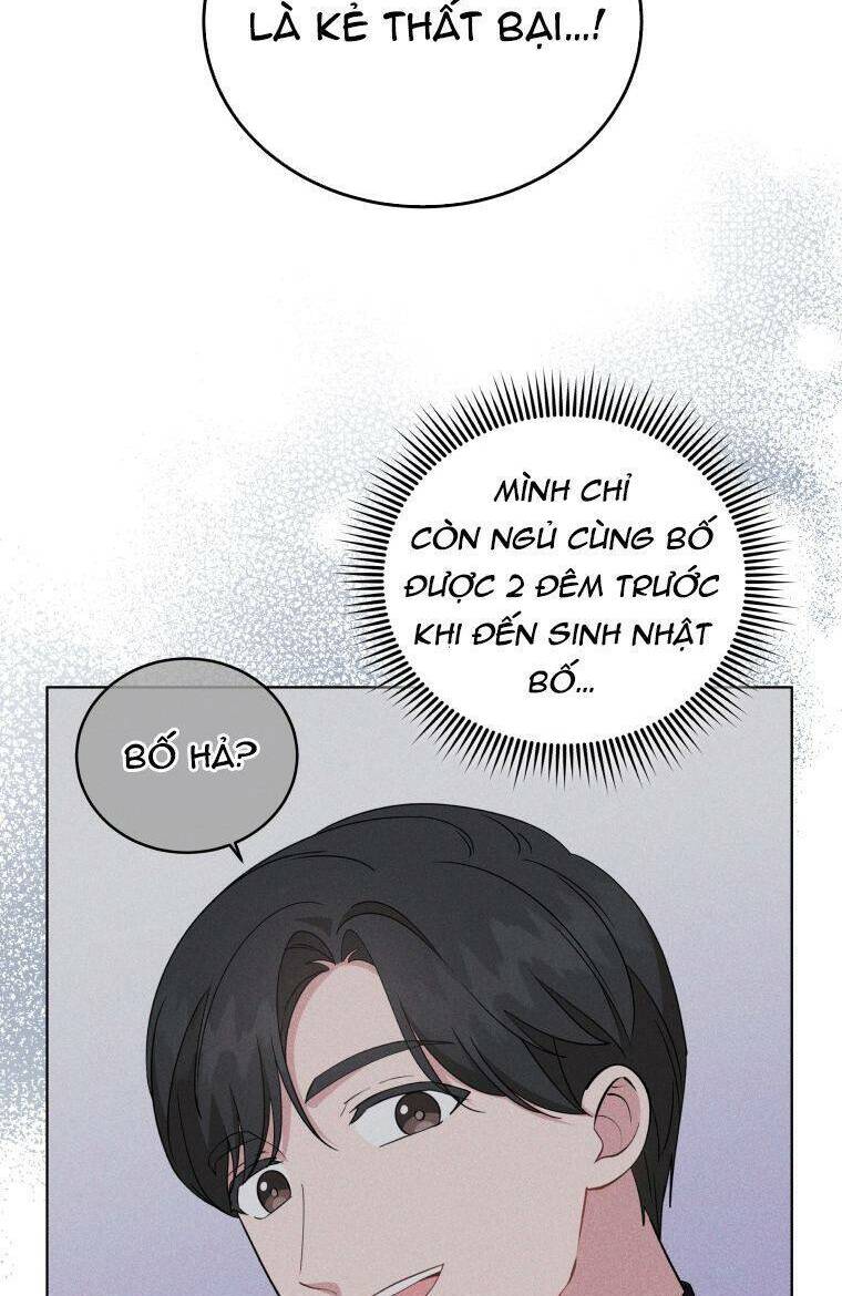 Trang 61