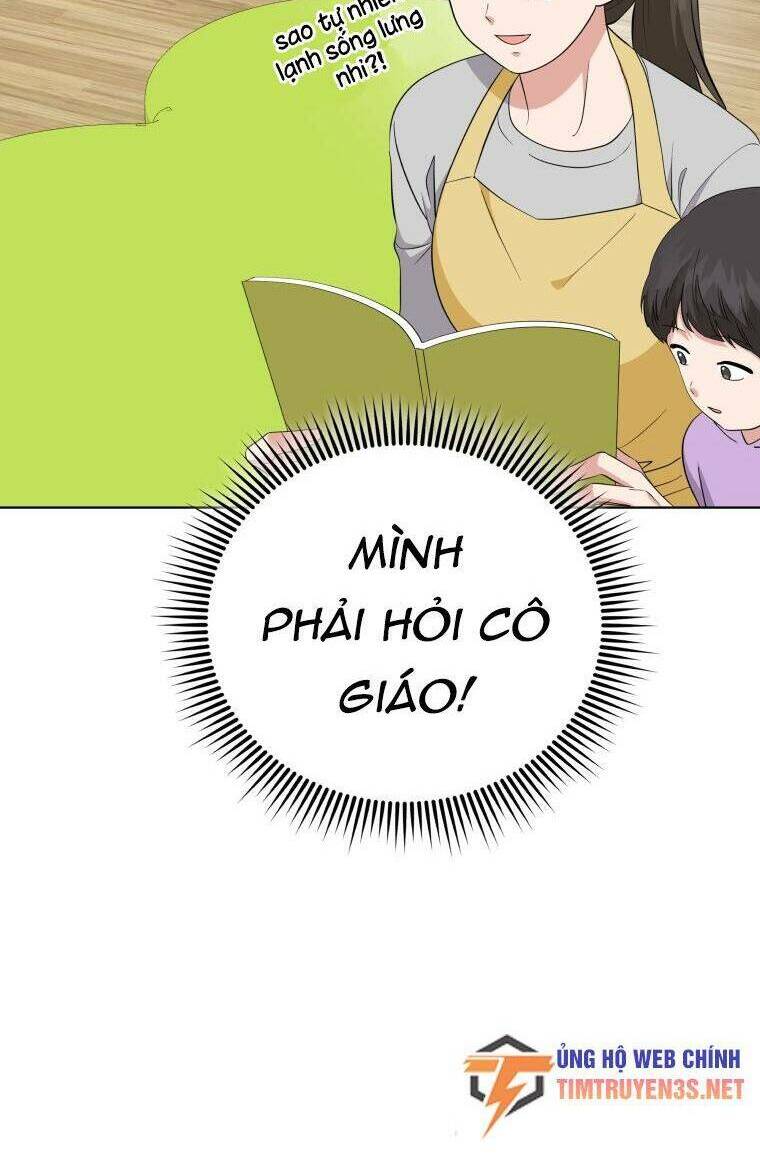 Trang 67