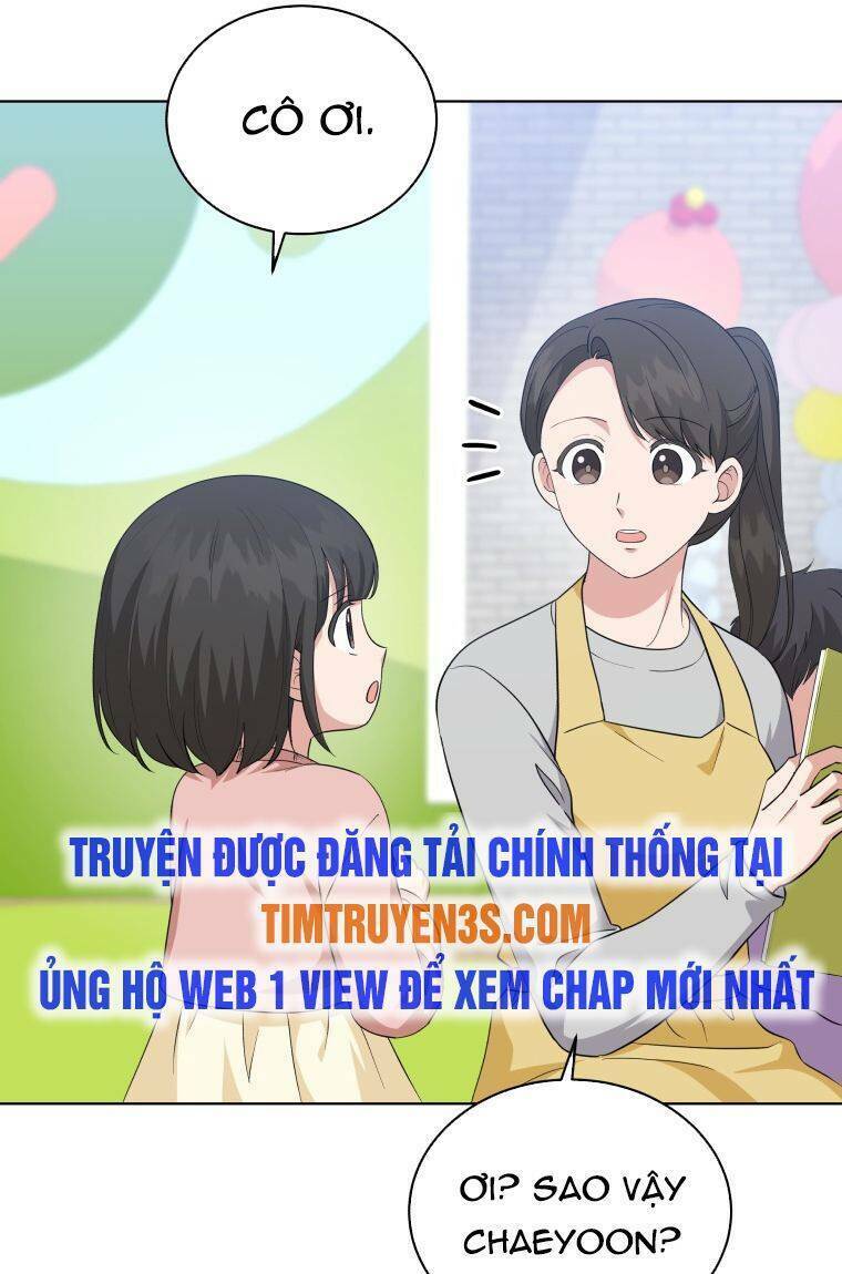 Trang 68