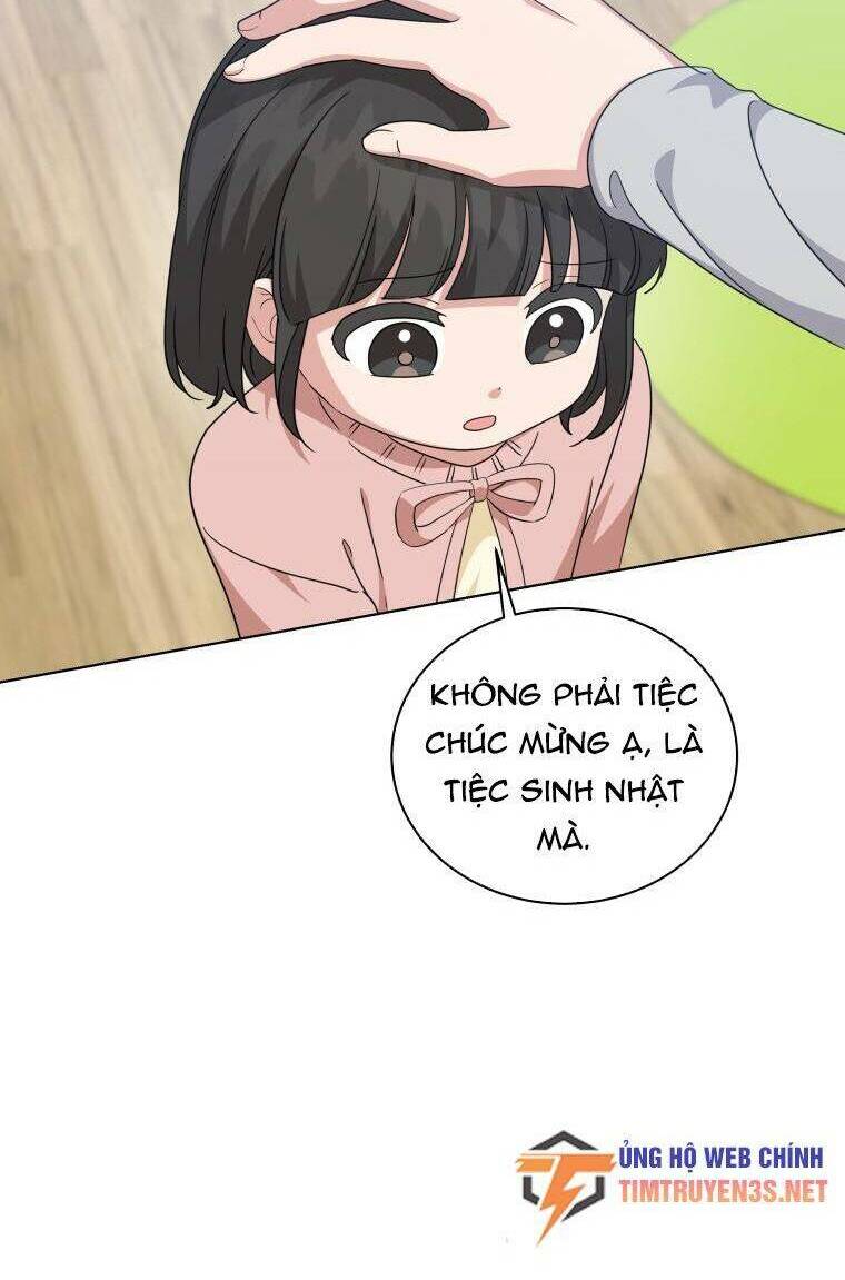 Trang 75