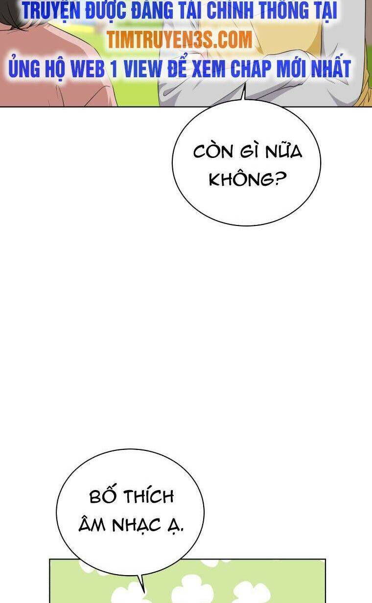 Trang 79