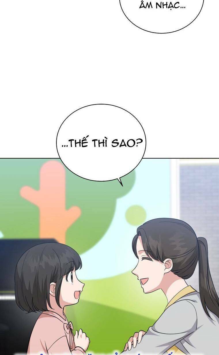 Trang 82