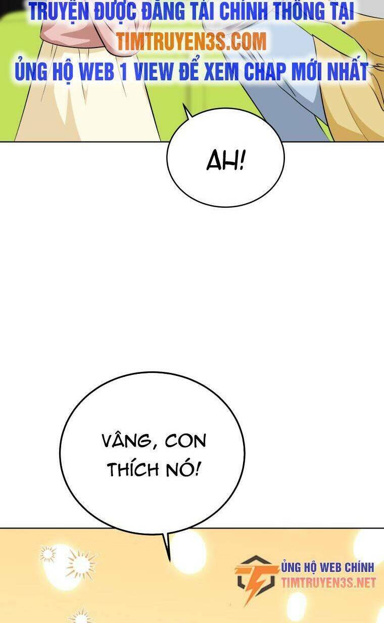 Trang 83