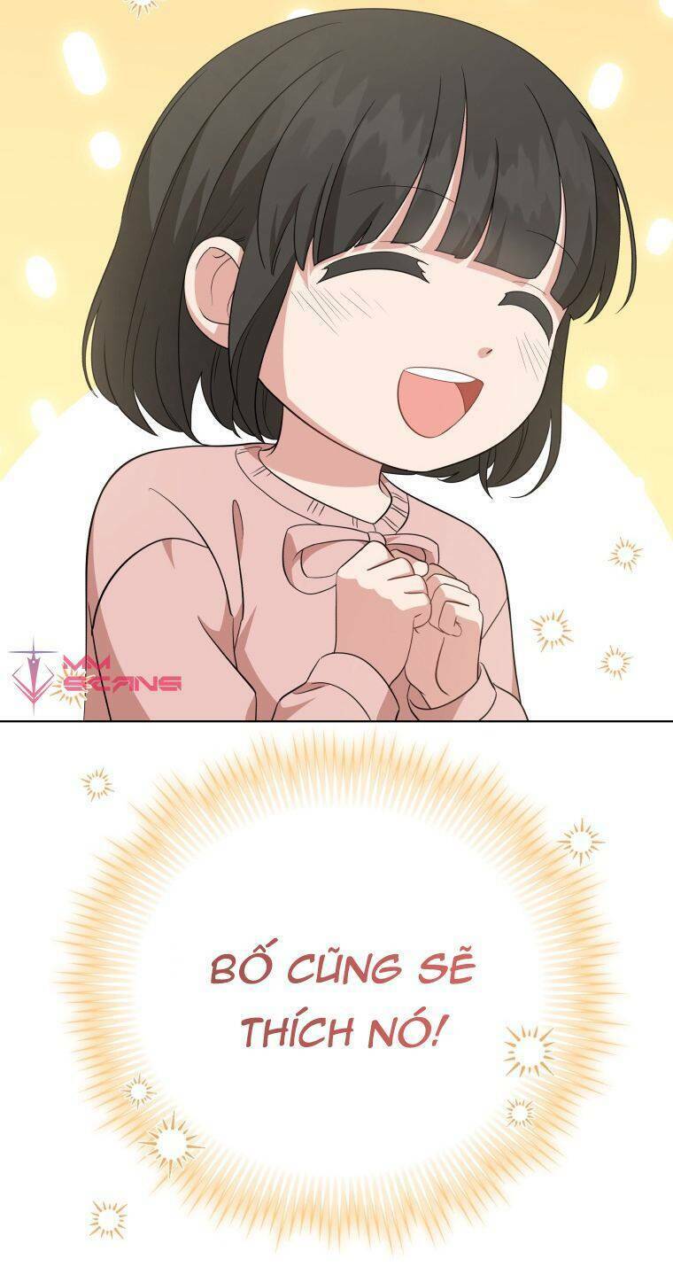 Trang 84