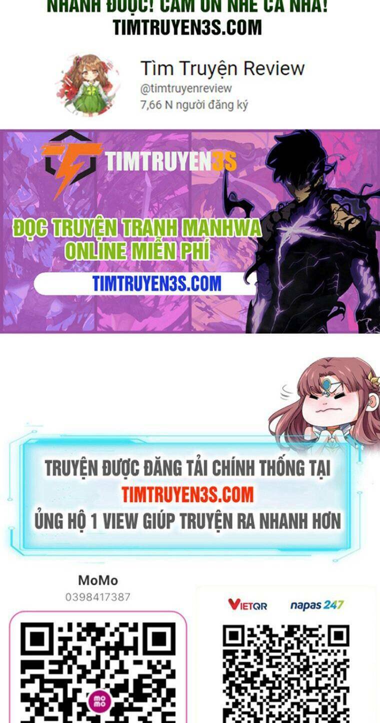 Trang 86