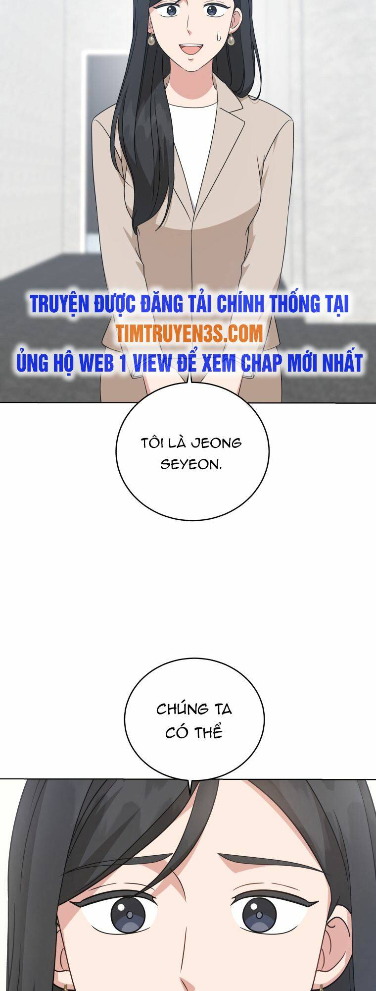 Trang 55