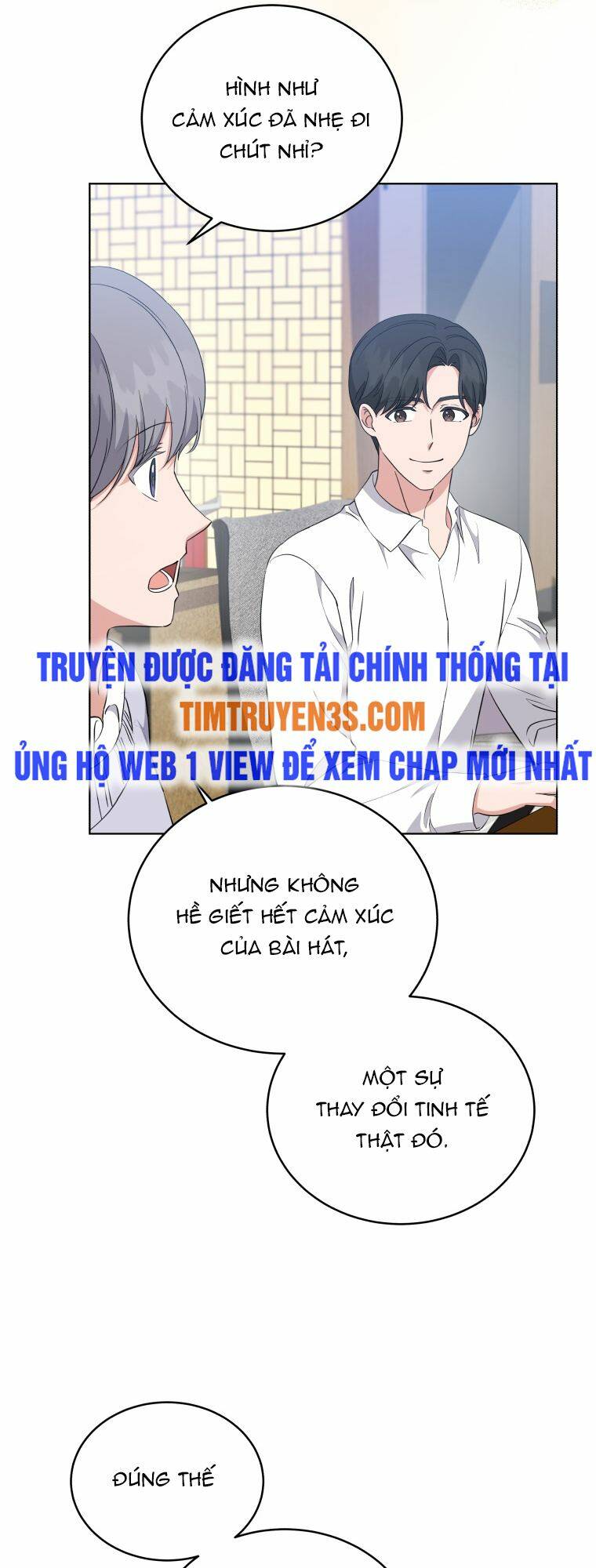 Trang 43