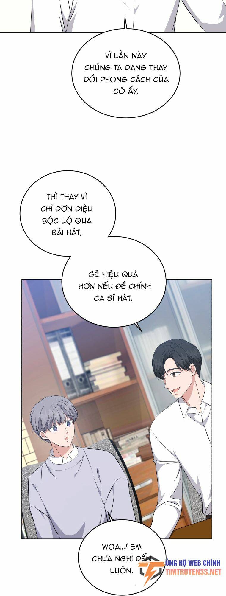 Trang 47
