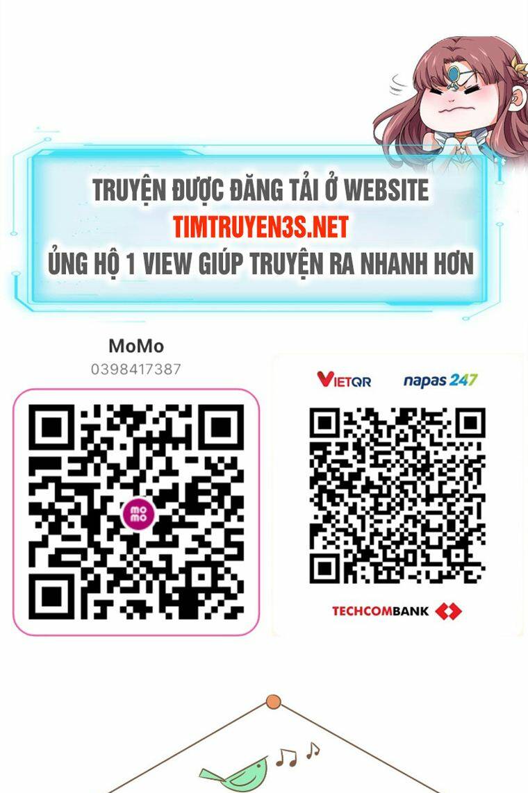 Trang 54