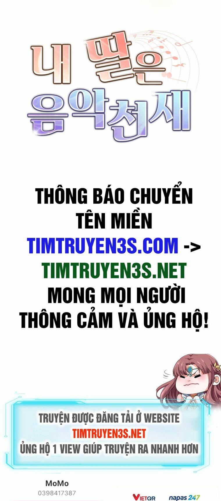 Trang 56
