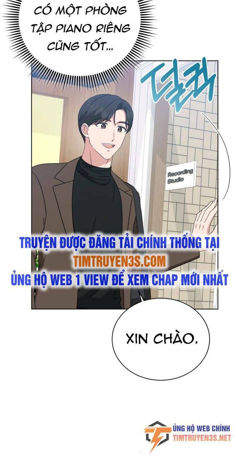 Trang 53