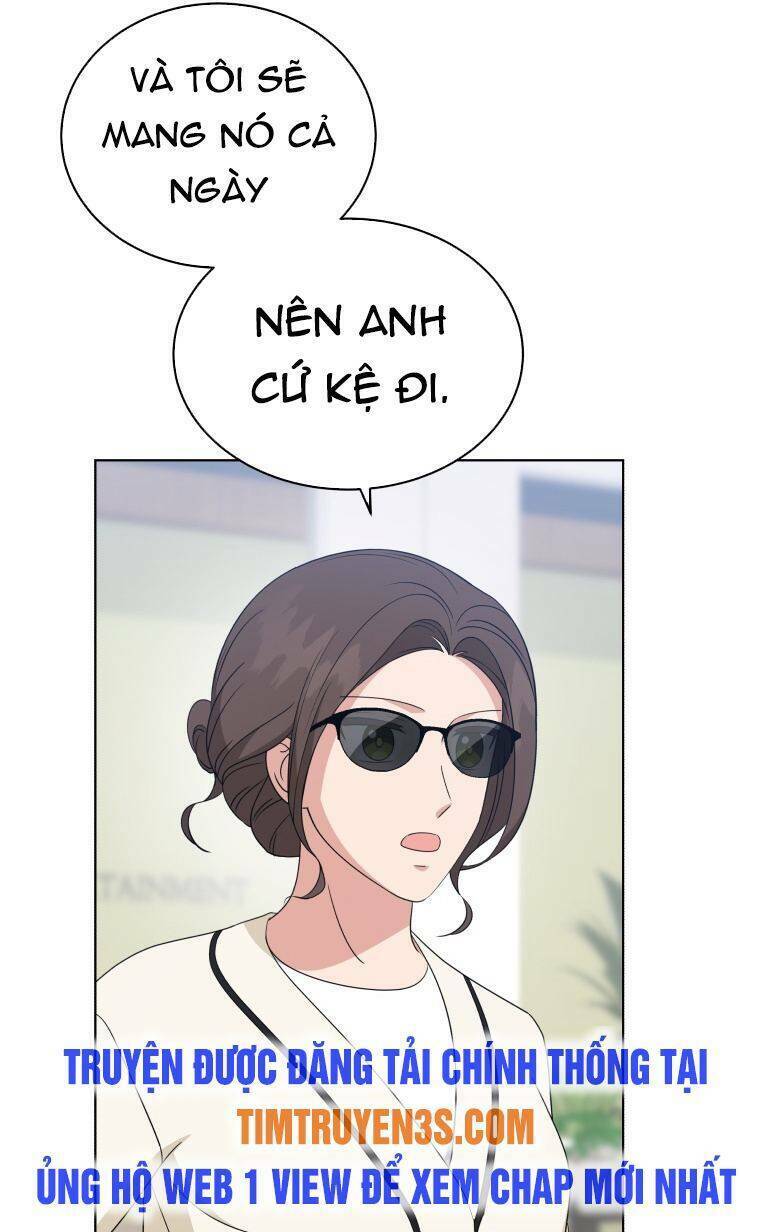 Trang 62