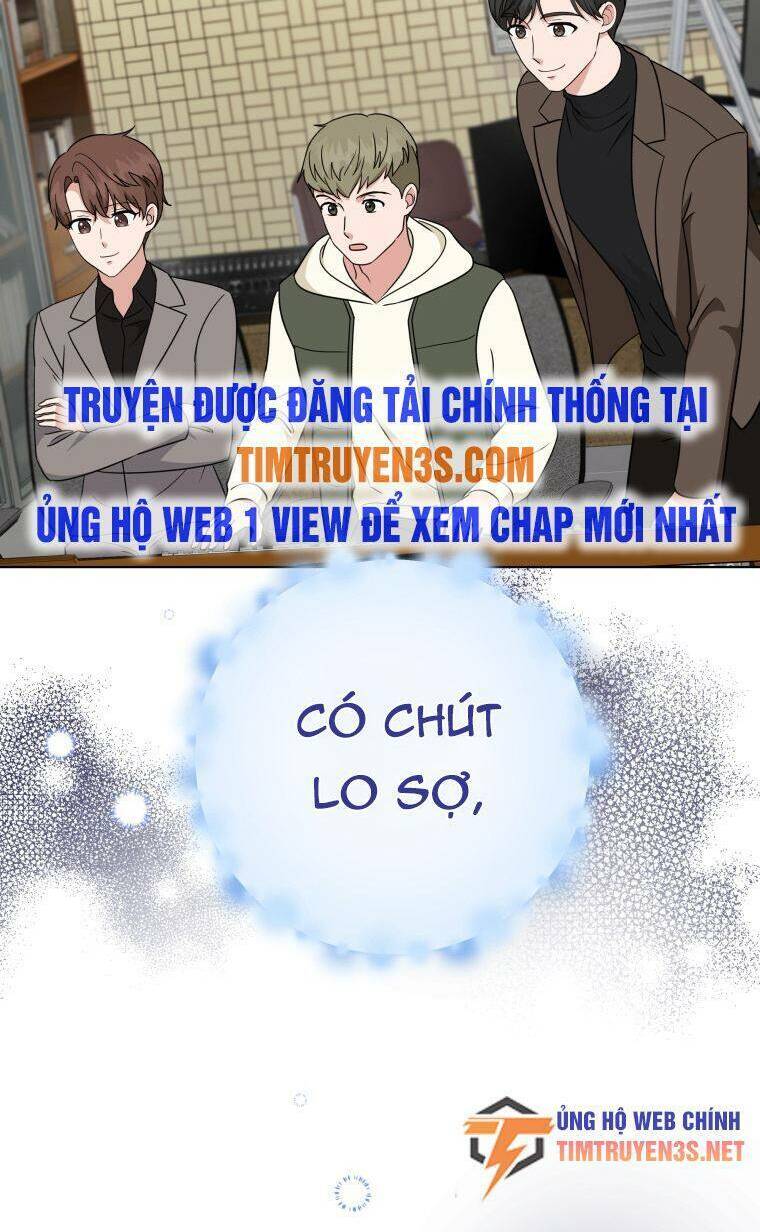 Trang 69