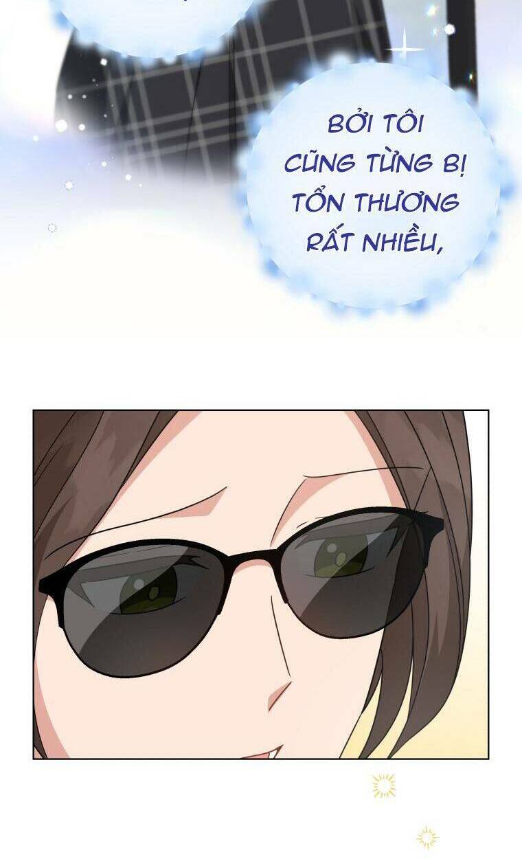Trang 73