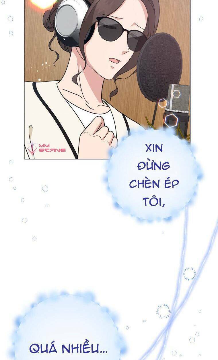 Trang 76