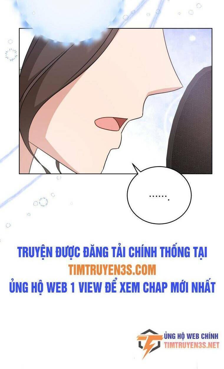 Trang 77