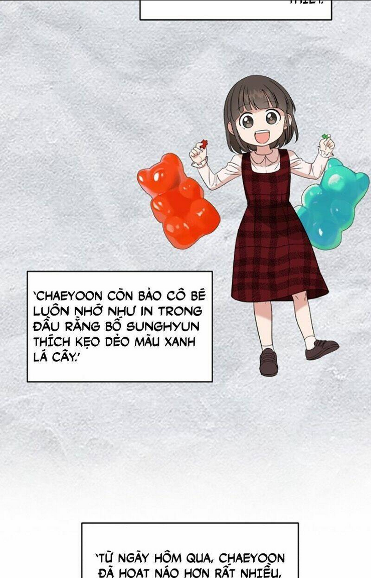 Chương 8 - Trang 14