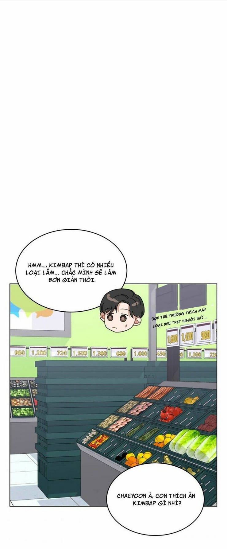 Chương 8 - Trang 3