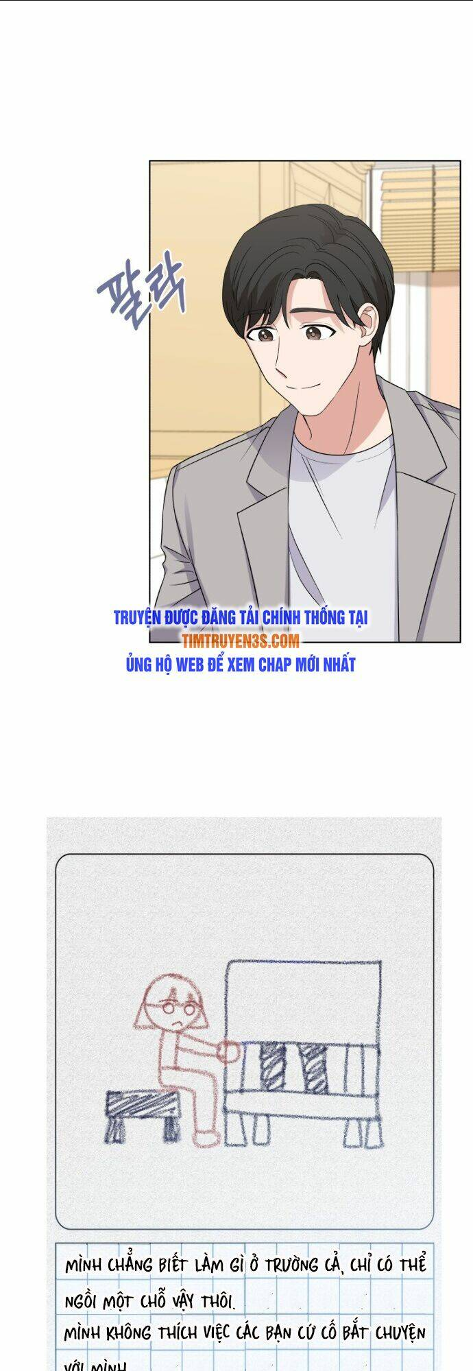 Chương 8 - Trang 29