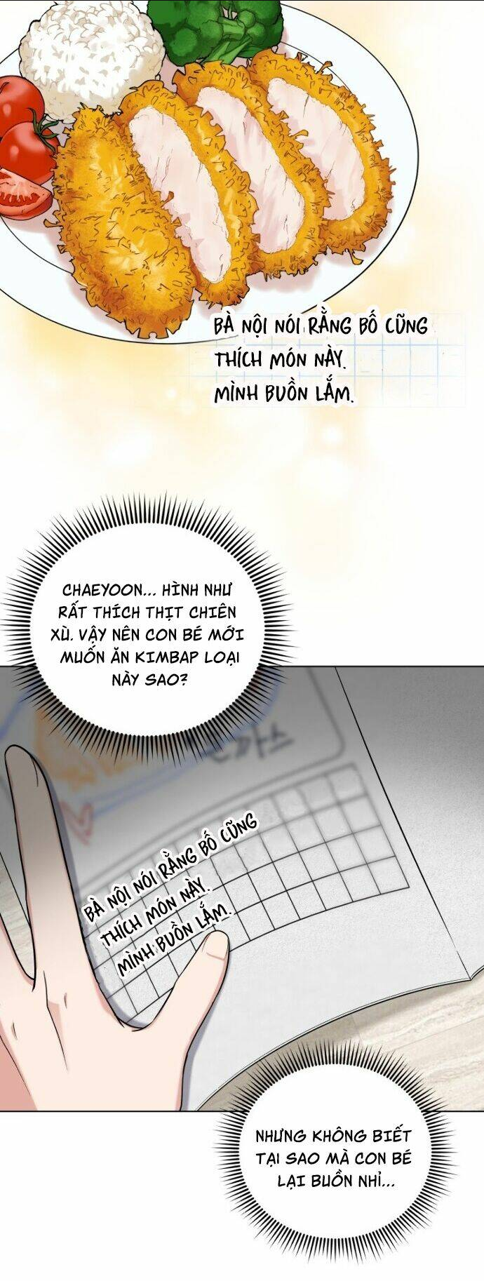 Chương 8 - Trang 31