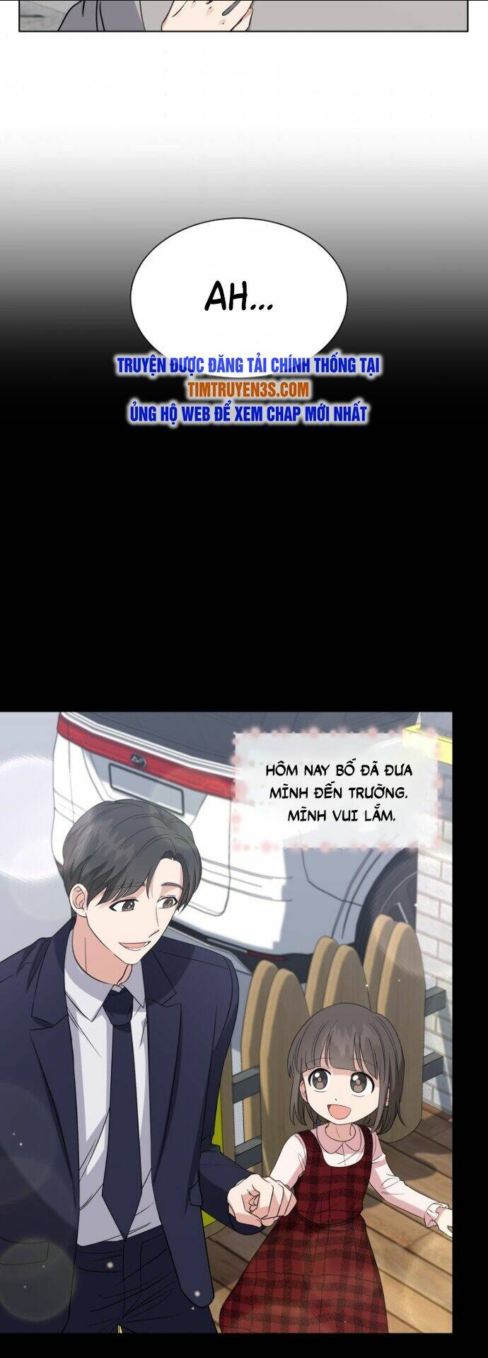 Chương 8 - Trang 37