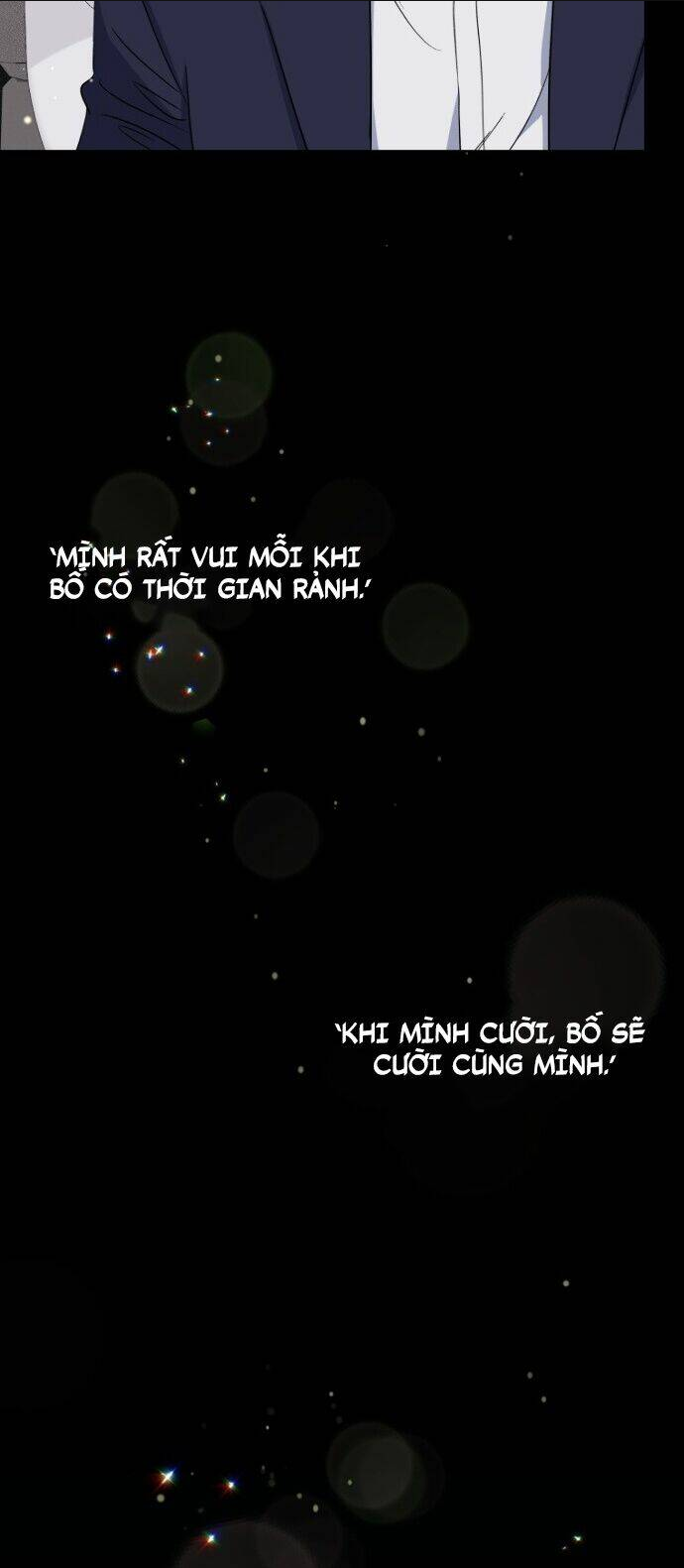 Chương 8 - Trang 39