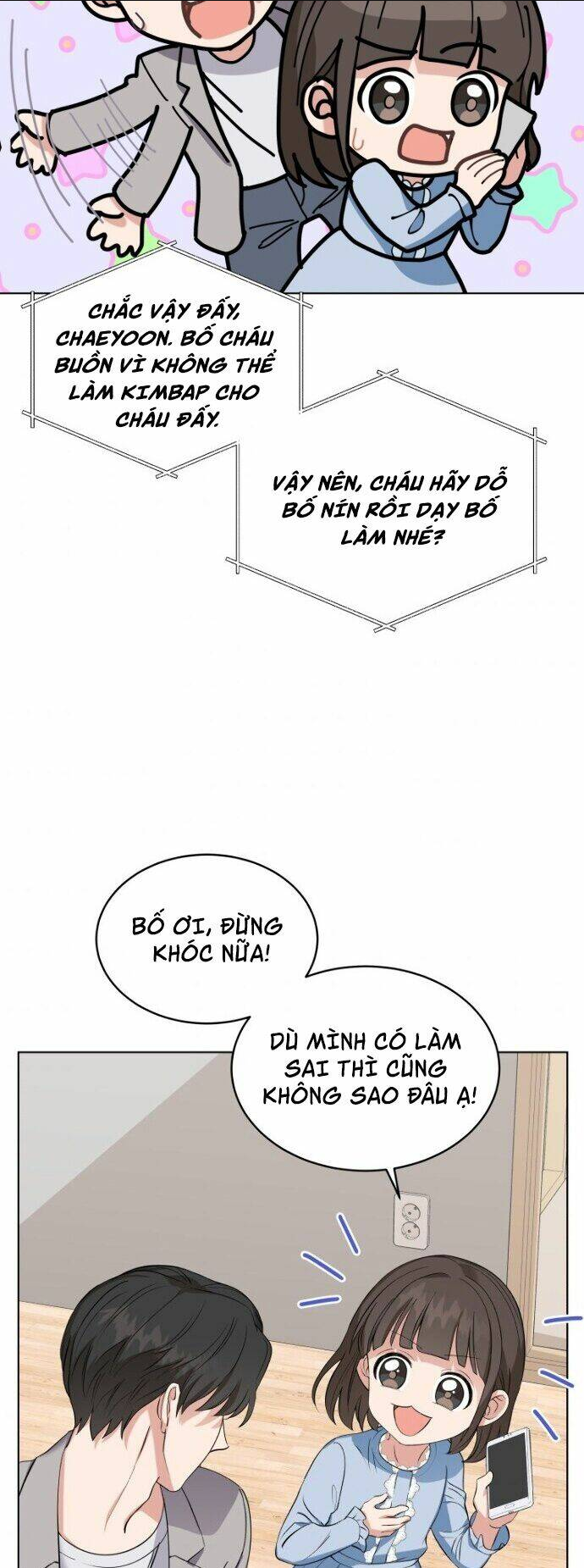 Chương 8 - Trang 46
