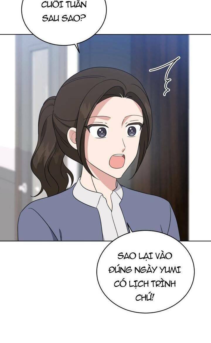 Trang 58