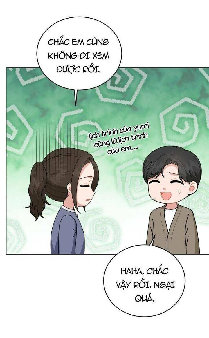 Trang 59