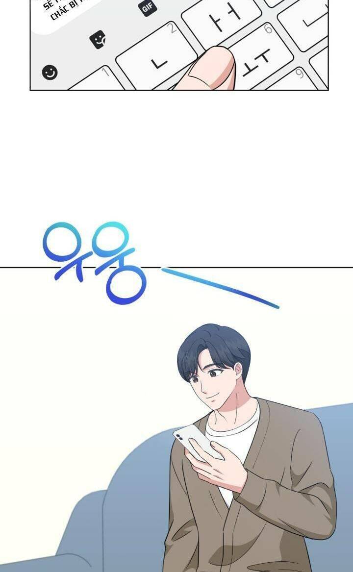 Trang 63