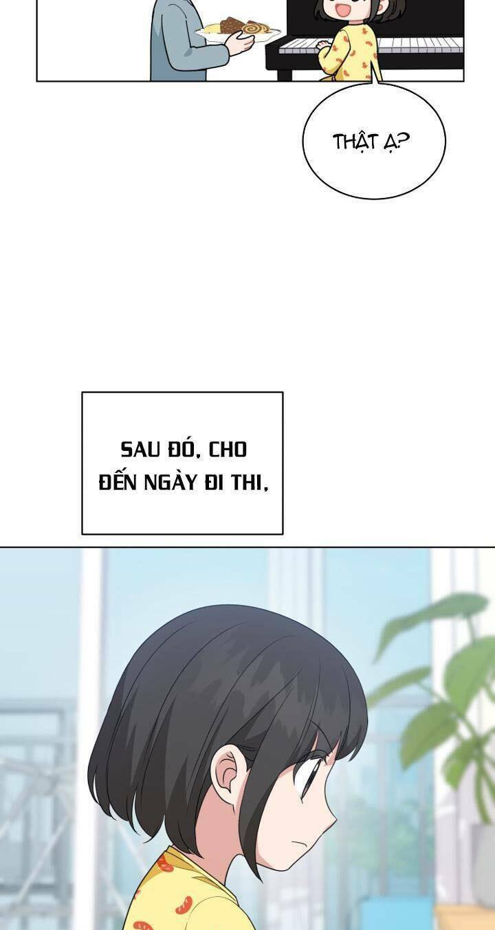Trang 74