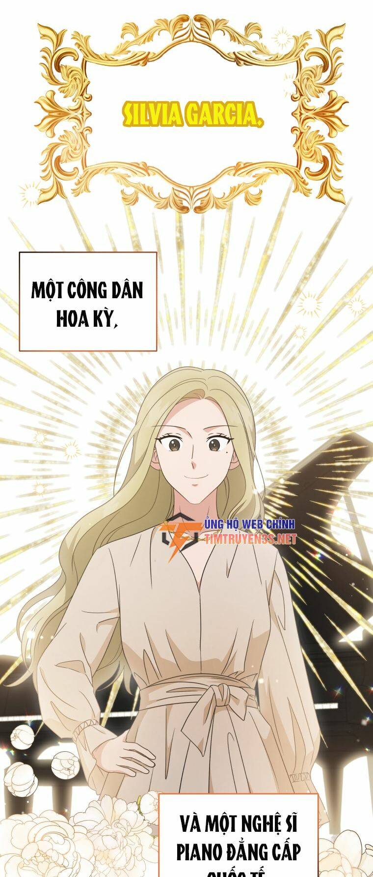 Trang 49