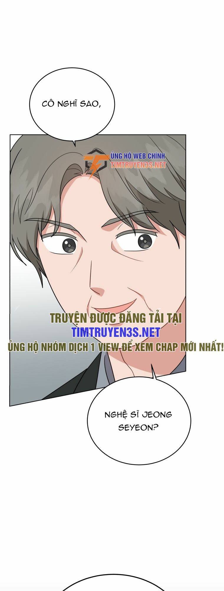 Trang 56