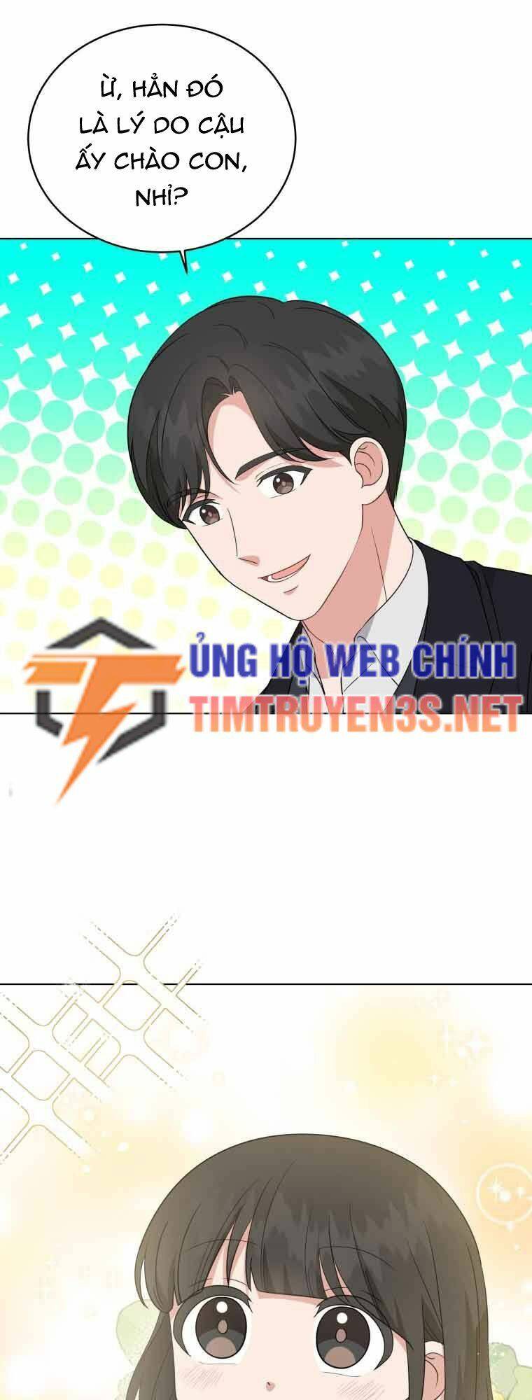 Trang 54